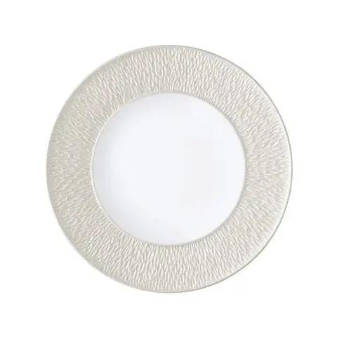 RAYNAUD Mineral Irise Pearl grey
