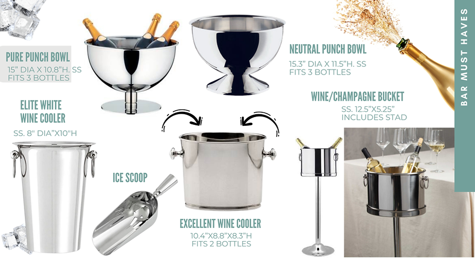 LOOKBOOK SERVICE (2560 x 1400 px) (5).png