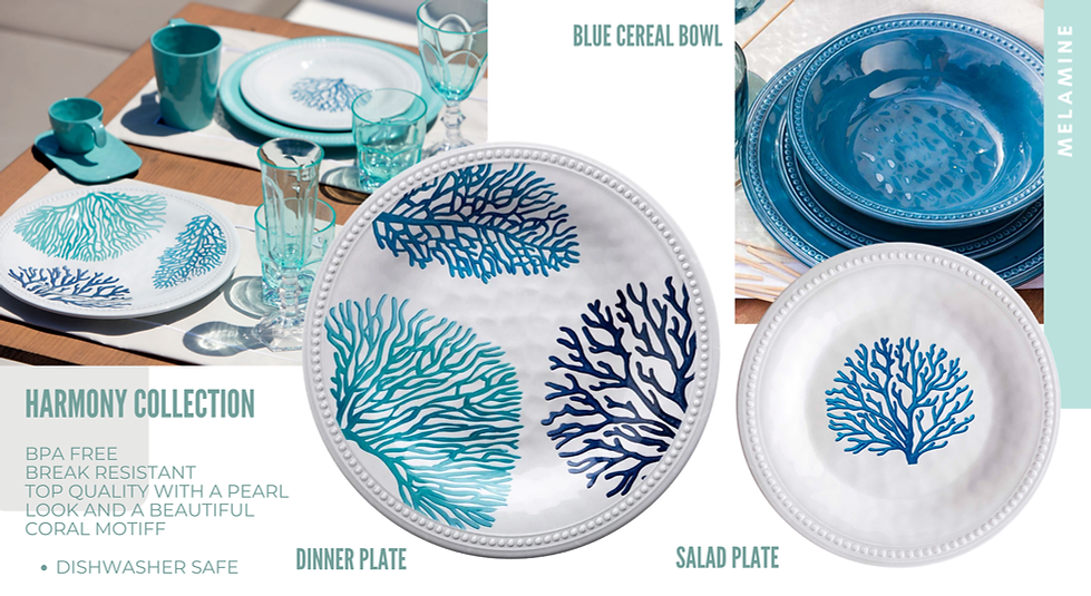 AQUALUXE YACHT OUTFITTING OUTDOOR MELAMINE BEACH TOWELS TOTES 1 (8).png