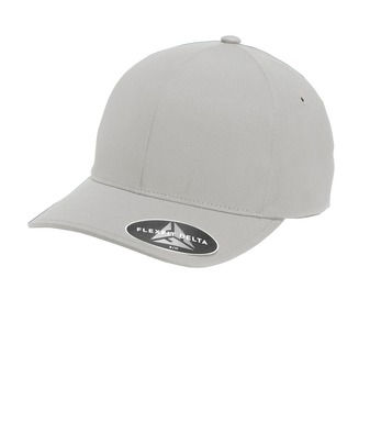 Uniform. Cap. PA®. Flexfit Delta