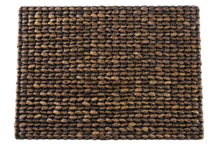 WATER HYACINTH PLACEMAT.png