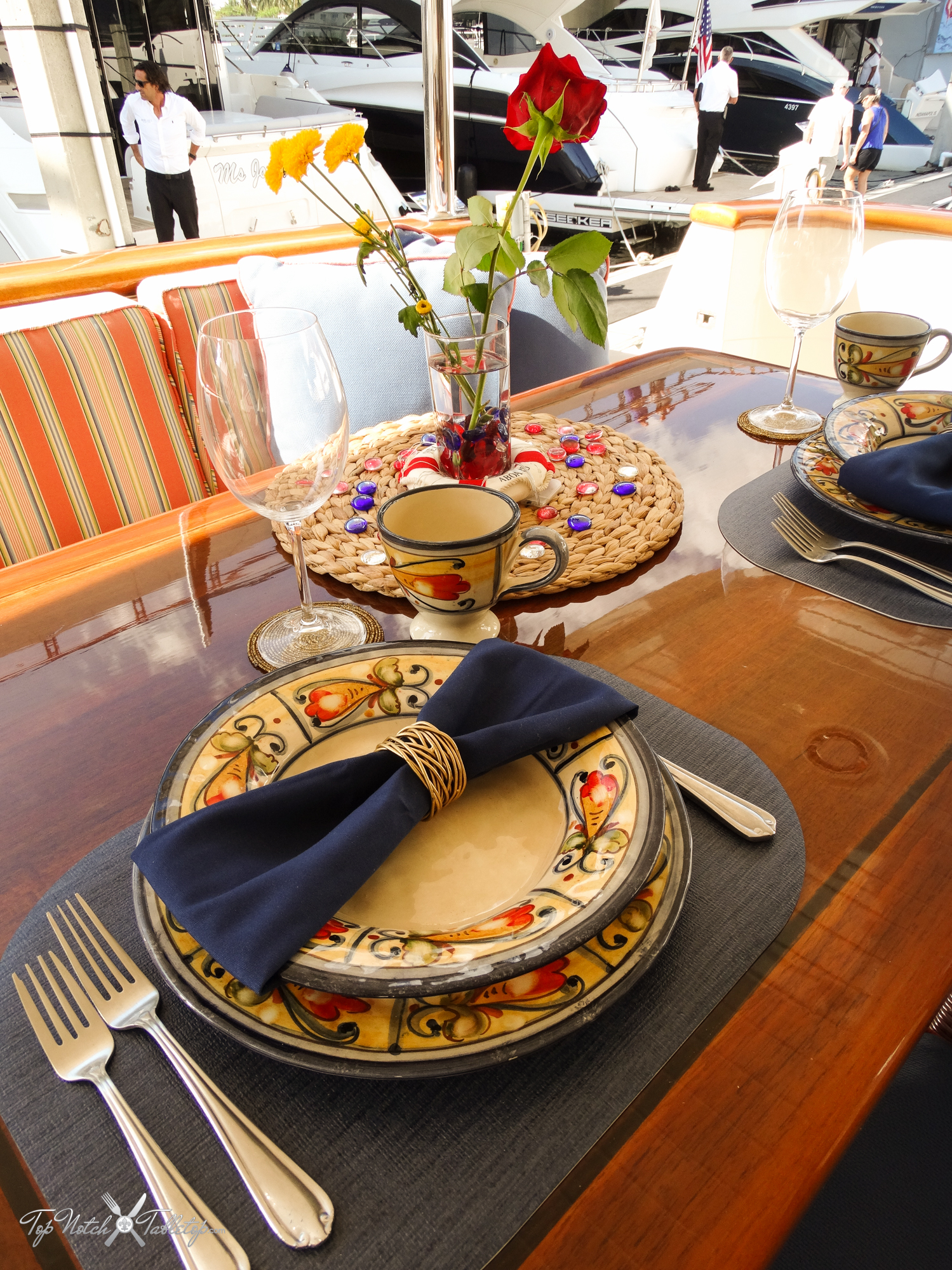 M/Y Libert-y