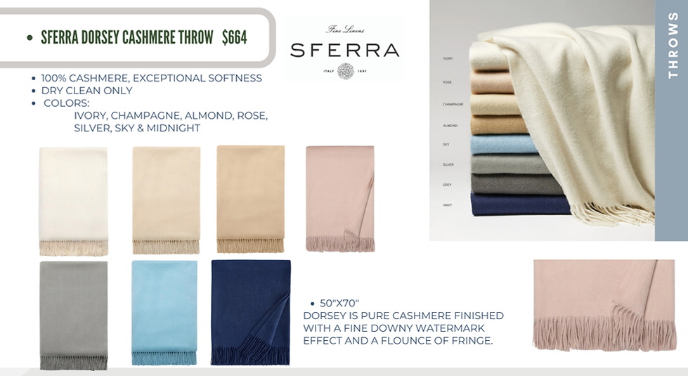 throws selection (10).png