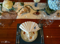 M/Y Capricorn