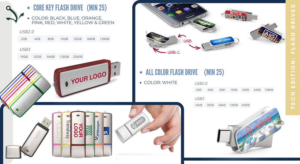 YACHT OUTFITTING GUEST GIFTS YACHT BRANDING AQUALUXE OUTFITTING (50).png