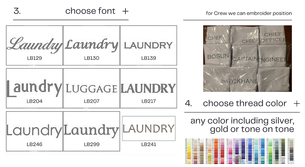 YACHT OUTFITTING YACHT LAUNDRY BAGS AQUALUXE 1 (3).png