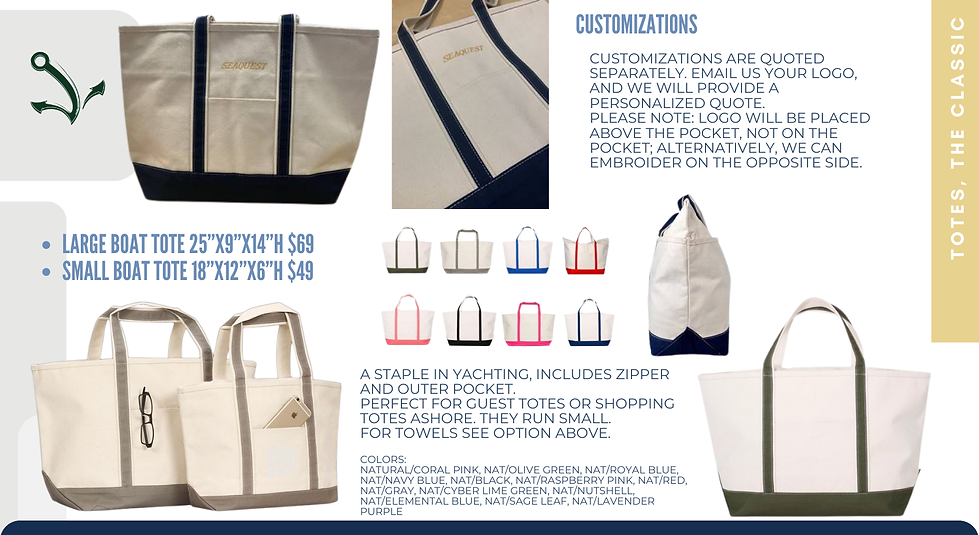 YACHT OUTFITTING GUEST GIFTS YACHT BRANDING AQUALUXE OUTFITTING (6).png