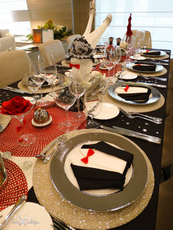 M/Y Cheers 46
