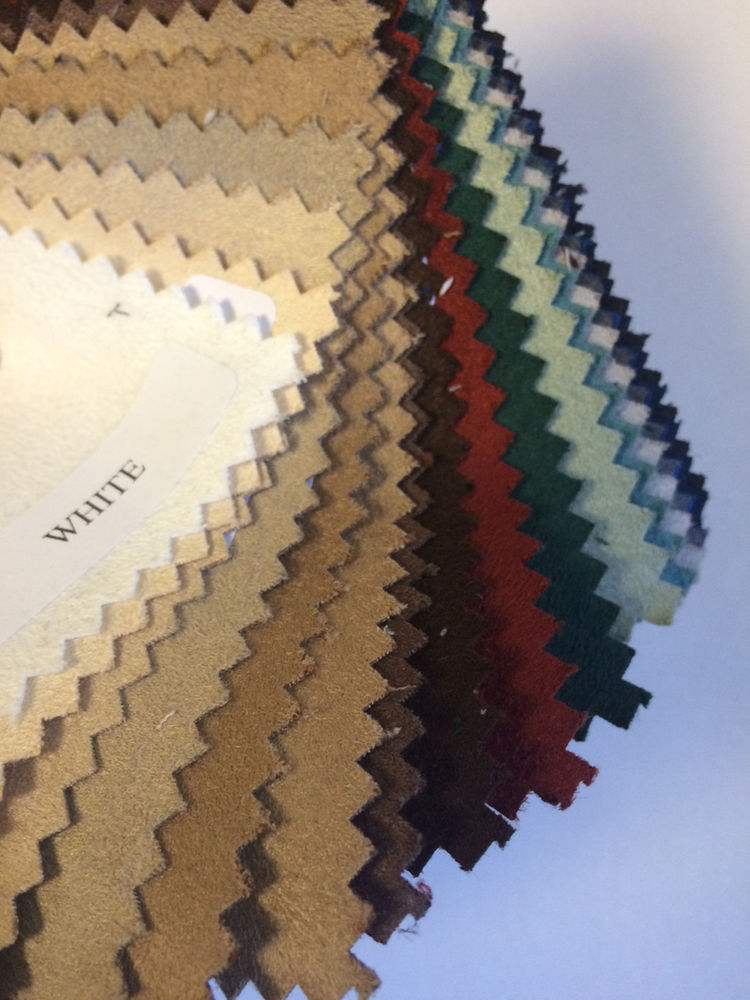 Protect your Guest Bedding with Luggage Mats