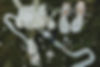 yezlin&henryDETAILS-12.jpg
