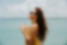 Villa Paraiso Lifestyle-115.jpg