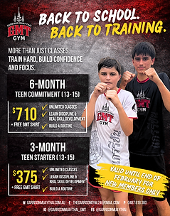 TGG - Socials (8).png