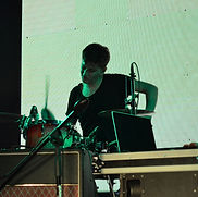 La Máquina Camaleón