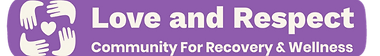 Love & Respect Community - Logo.png