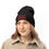 Miniatura: MGG knit hat
