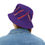 Miniatura: Copy of Band Bucket Hat