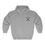 Miniatura: Normandy Shores Full Zip Hoodie – Casual Comfort for Every Occasion