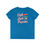 サムネイル： The Hangry Hungarian Women's V-Neck T-Shirt