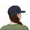 サムネイル： Penne for your Thoughts Snapback