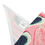 Miniatura: Trendy Caviar Pet Bandana for Fashionable Pets