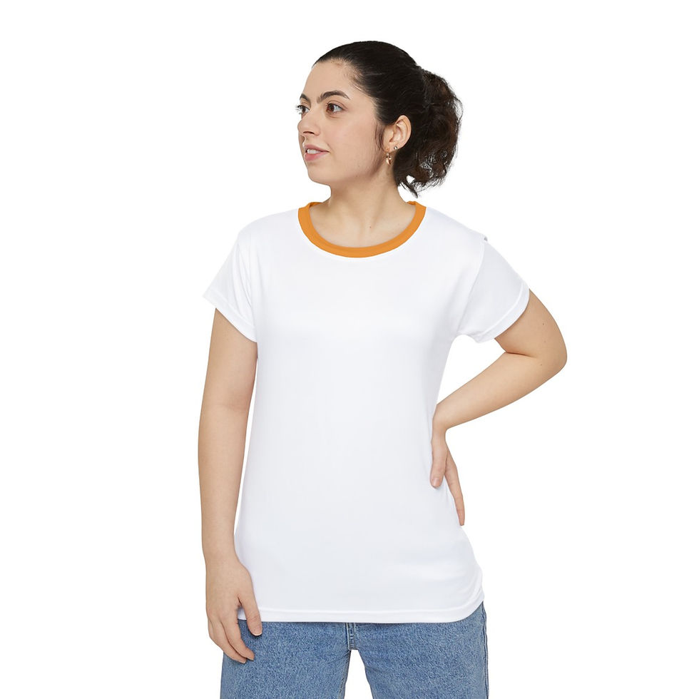 サムネイル： FE2 Undershirt