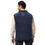 Miniatura: NSBC Fleece Vest