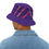 Miniatura: Copy of Band Bucket Hat