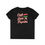 サムネイル： The Hangry Hungarian Women's V-Neck T-Shirt