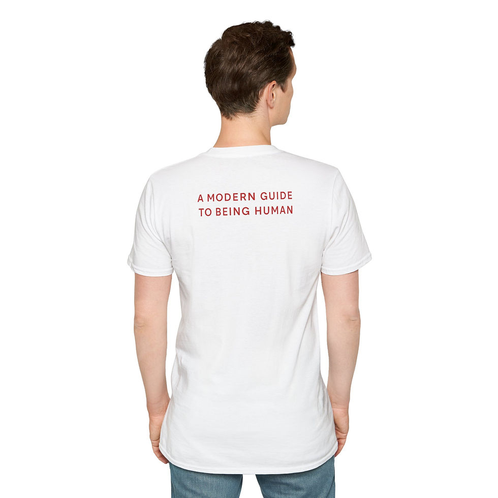 Thumbnail: Don't Be A C*NT TShirt 