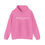 Miniatura: Normandy Shores Unisex Heavy Blend Hoodie