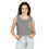 Miniature : Unisex Garment-Dyed Tank Top - Casual Summer Essential