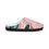 Miniatura: Women's Cozy Indoor Slippers with Artistic Design