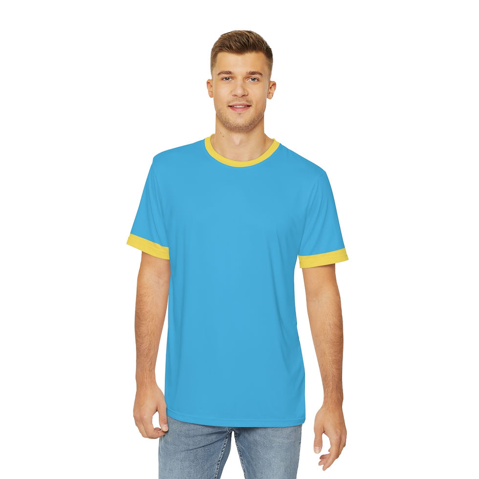 サムネイル： ME1 - Shirt