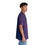 Miniature : Band Short Sleeve Button Down