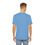 サムネイル： Keyboard Undershirt