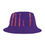 Miniatura: Copy of Band Bucket Hat