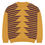 Thumbnail: Relaxed fit knitted crew neck sweater_Zach