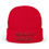 Miniatura: MGG knit hat