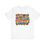Miniature : EXPRESS I'm with Paddy Jersey T-Shirt-St. Patrick's Day Celebrations