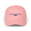 サムネイル： Normandy Shores Classic Cap - Colors