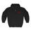 Miniature : Megan is a Good Girl Zip Front Hoodie