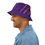 Miniatura: Copy of Band Bucket Hat