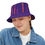 Miniatura: Copy of Band Bucket Hat