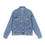 Miniatura: Men's Denim Jacket
