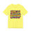 Miniature : EXPRESS I'm with Paddy Jersey T-Shirt-St. Patrick's Day Celebrations