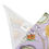 Miniature : Seafood Feast Pet Bandana - Stylish & Fun Accessory for Dogs
