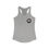 Thumbnail: The Hangry Hungarian Women's Racerback Tank