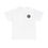 Miniature : North Jersey Tshirt crest