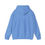 Miniatura: Normandy Shores Unisex Heavy Blend Hoodie