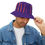 Miniatura: Copy of Band Bucket Hat